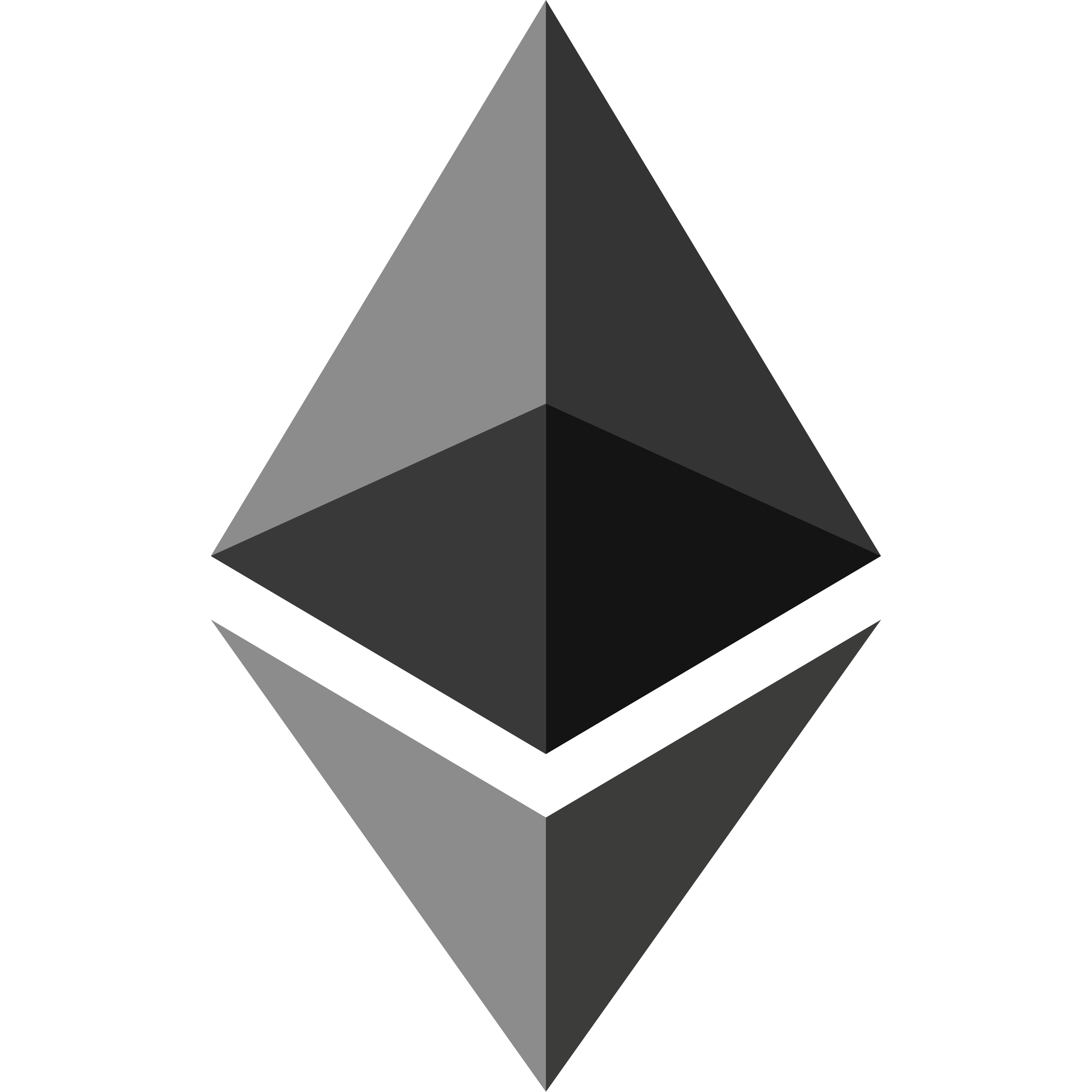 Network Icon