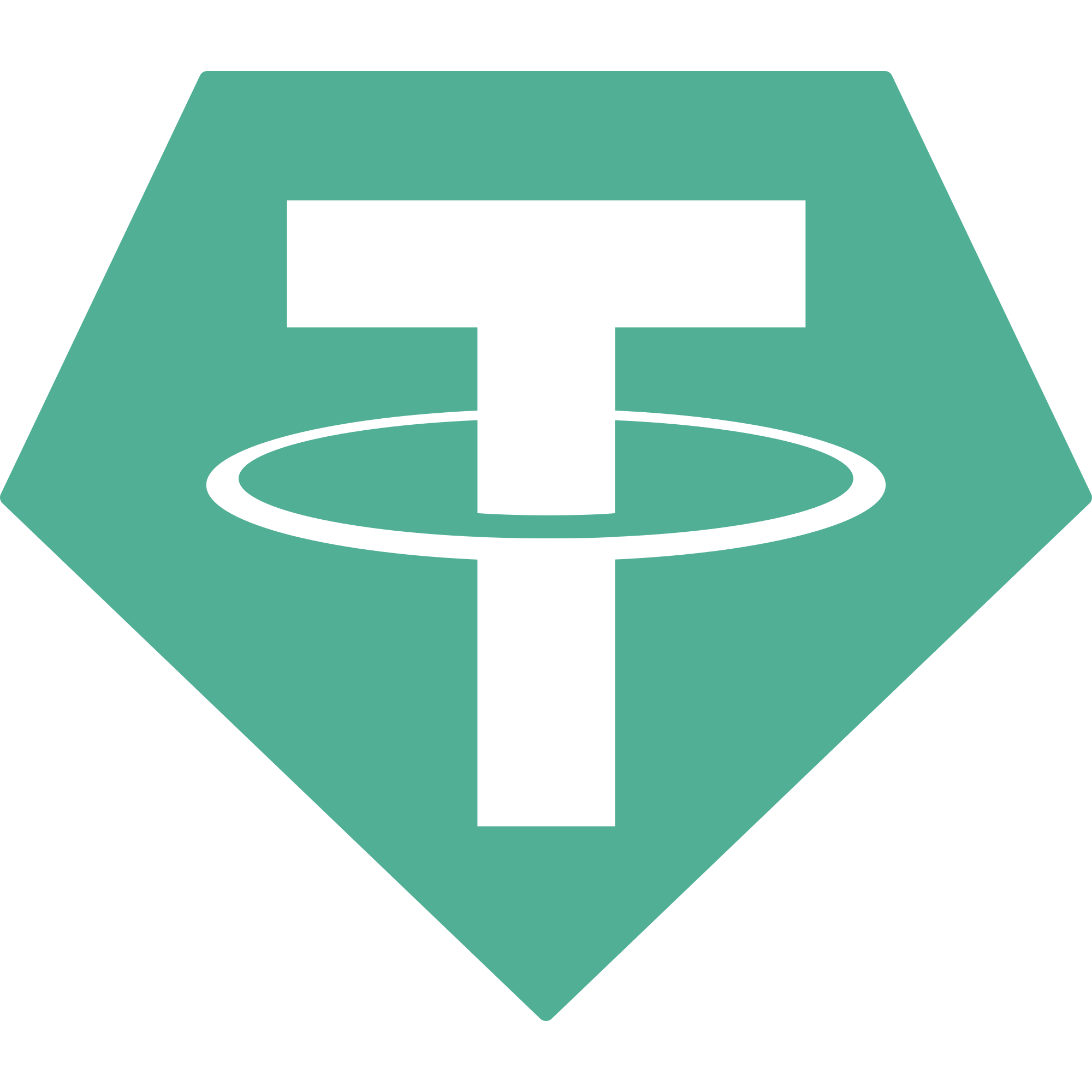 Currency Icon